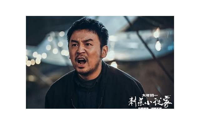 行尸走肉刀女(刀女的故事线如何收场) 行尸走肉刀女(刀女的故事线如何收场)