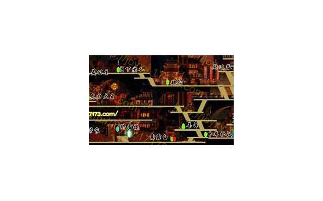 股市如戏,爱情如梦,股吧里的爱情故事让人动容 股市如戏,爱情如梦,股吧里的爱情故事让人动容