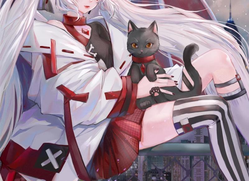 余生请多指教电视剧免费观看,感动人心的爱情故事 余生请多指教电视剧免费观看,感动人心的爱情故事