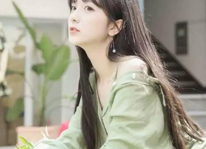 这个名字太伤感了你知道它的故事吗? 这个名字太伤感了你知道它的故事吗?