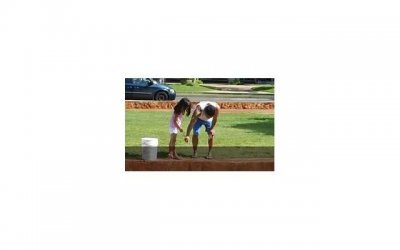 ​山野中的爱情故事，他们如何在荒野中相遇？