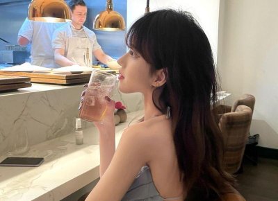 ​八仙过海的神话故事（民间故事之八仙过海）