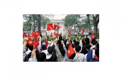 ​“探寻巨蟹男越陷越深的背后故事”