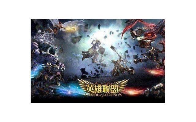 乖戾是什么意思?介绍这个古怪的词语背后的故事 乖戾是什么意思?介绍这个古怪的词语背后的故事