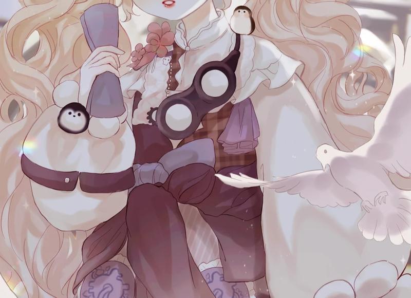 星座故事:为什么有些人按照阳历是白羊座,按照阴历是金牛座? 星座故事:为什么有些人按照阳历是白羊座,按照阴历是金牛座?