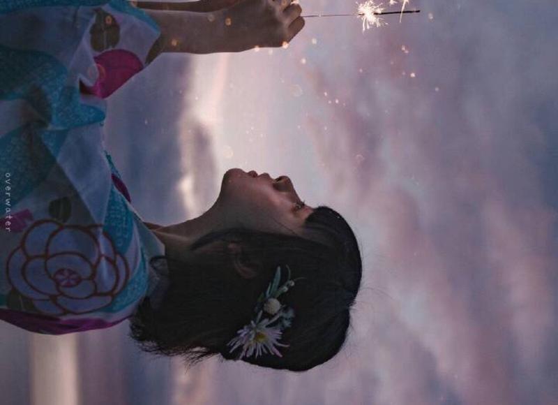 从网恋到真爱:一个感人的网恋故事 从网恋到真爱:一个感人的网恋故事