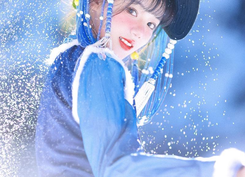 司马相如:一个历经沧桑的爱情故事 司马相如:一个历经沧桑的爱情故事