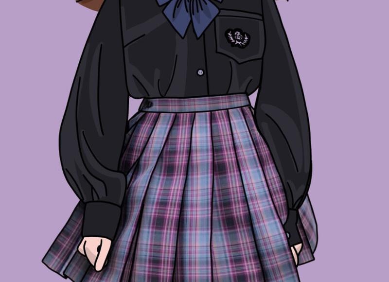 乐不思蜀故事(刘禅乐不思蜀的故事) 乐不思蜀故事(刘禅乐不思蜀的故事)