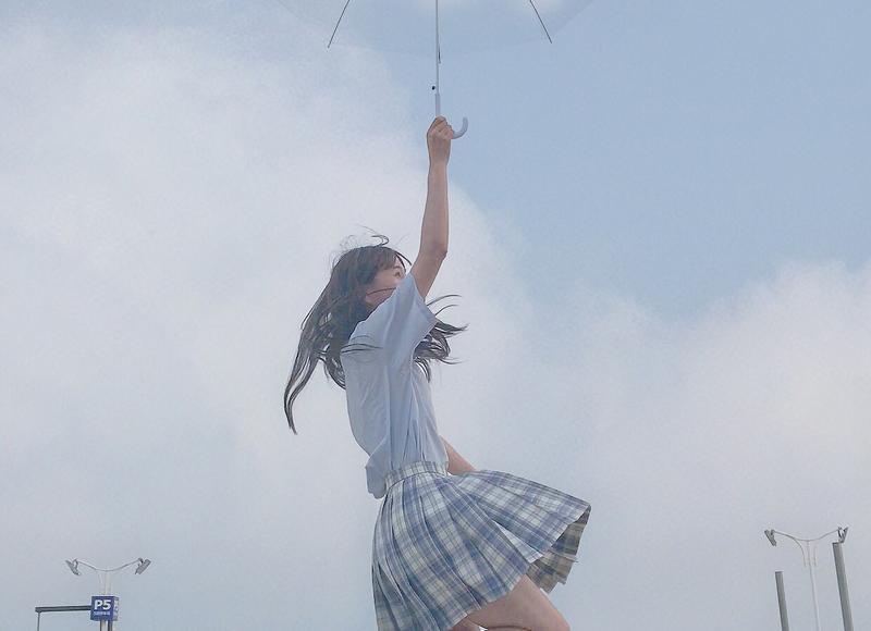 我曾经搞过自己的亲人,我的故事让你震惊 我曾经搞过自己的亲人,我的故事让你震惊