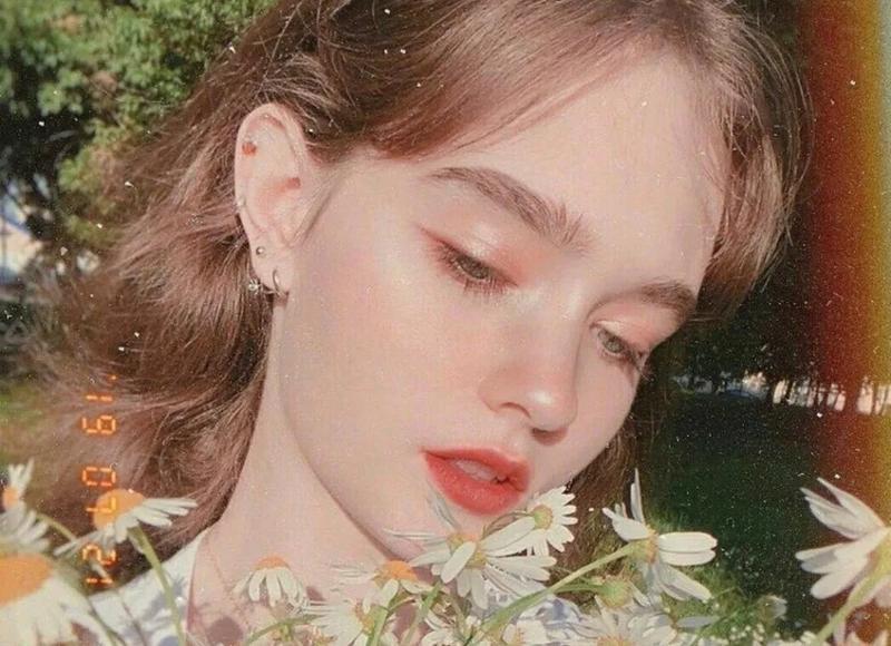 在lounge bar里遇见真爱?介绍这里的浪漫故事 在lounge bar里遇见真爱?介绍这里的浪漫故事