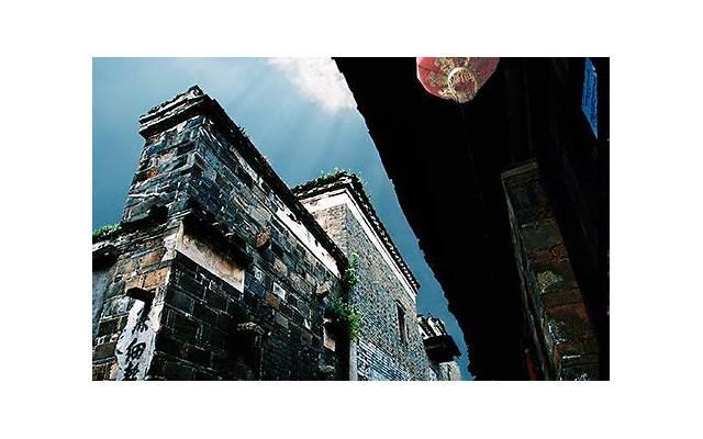 获得诺贝尔奖的人，他们的爱情故事你知道吗？