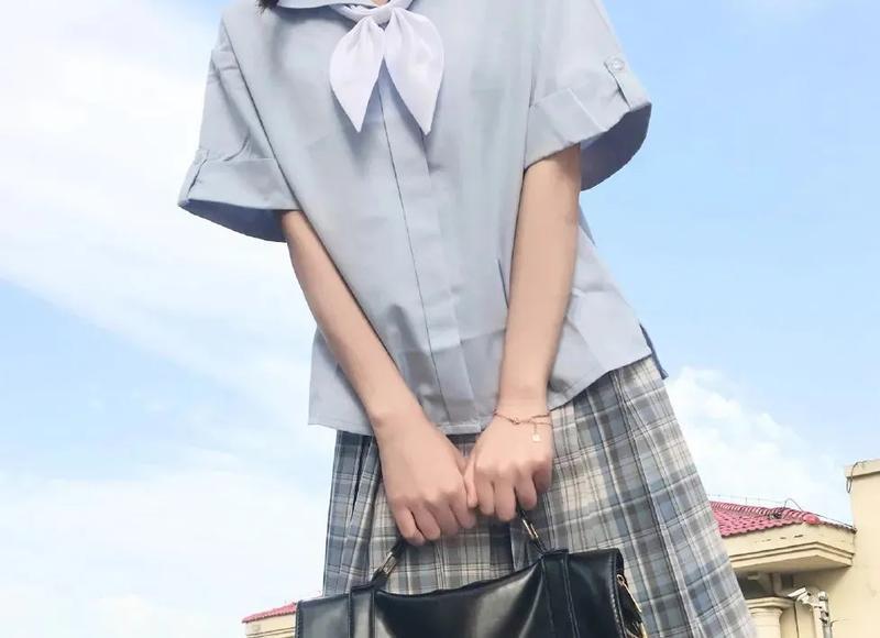 天秤女和天蝎男,一个阳光女孩的爱情故事 天秤女和天蝎男,一个阳光女孩的爱情故事