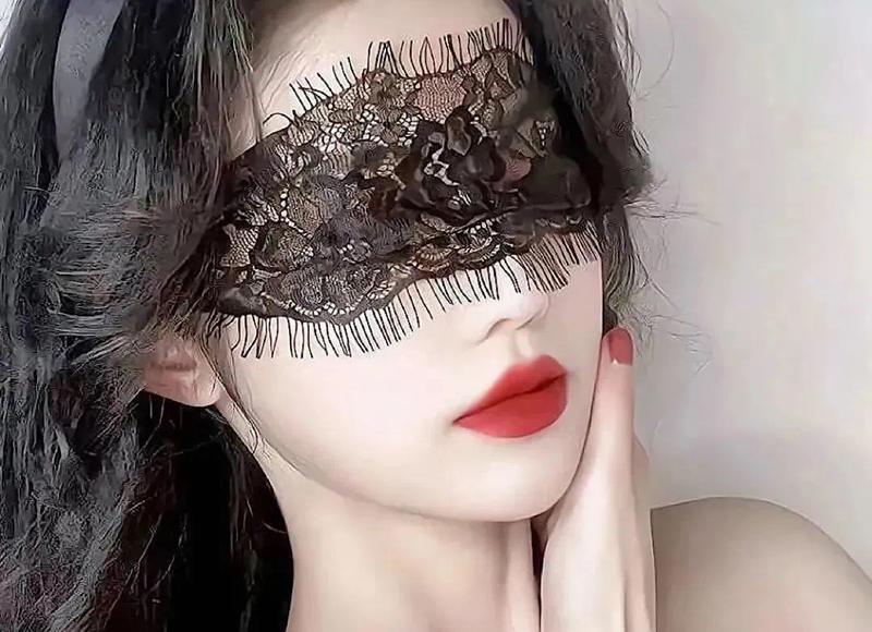 如何用一张TF卡,记录我们的爱情故事? 如何用一张TF卡,记录我们的爱情故事?