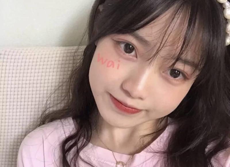 天秤女的浪漫故事,只有等你亲身体验才懂 天秤女的浪漫故事,只有等你亲身体验才懂