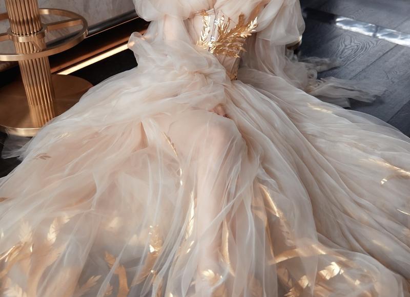 介绍网络歌手排行榜背后的故事,你知道的只是冰山一角 介绍网络歌手排行榜背后的故事,你知道的只是冰山一角