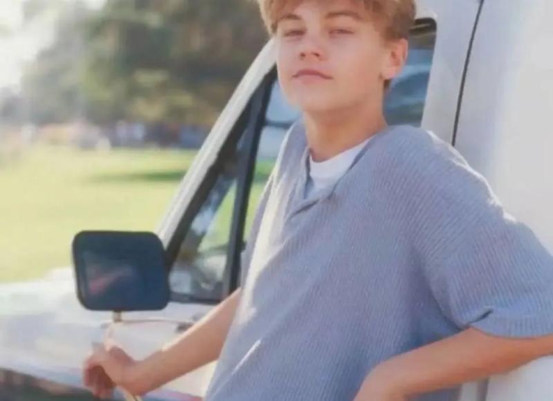 高傲的真正含义是什么?介绍高傲背后的情感故事 高傲的真正含义是什么?介绍高傲背后的情感故事