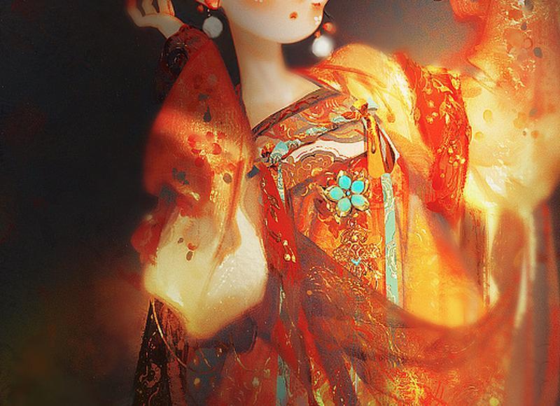 胡彦斌的爱情故事,从相识到相爱的不为人知的细节 胡彦斌的爱情故事,从相识到相爱的不为人知的细节