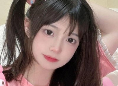 ​为什么人临终前会在空中抓？介绍手势背后的情感故事