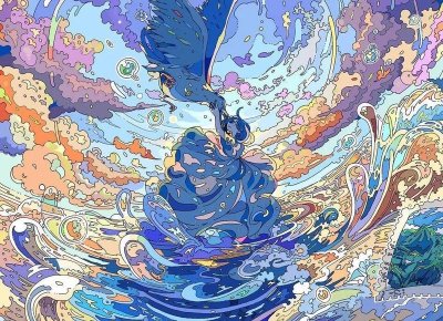 ​苏州太郎花子婚嫁故事