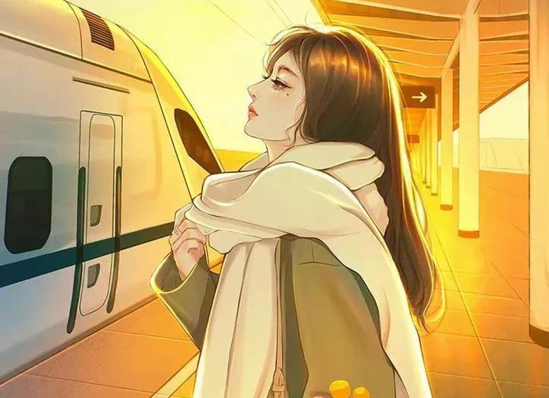 给女朋友睡前温馨小兔子故事(睡前哄女朋友睡觉的故事小兔子) 给女朋友睡前温馨小兔子故事(睡前哄女朋友睡觉的故事小兔子)