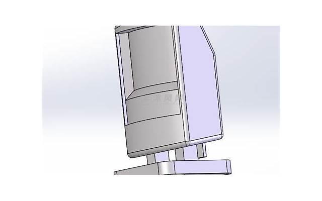 第三种结局:你和他的故事,不是分手也不是复合 第三种结局:你和他的故事,不是分手也不是复合