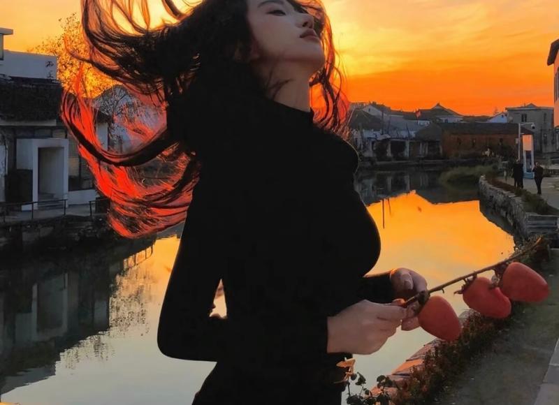 金牛座:好脾气品质背后的故事 金牛座:好脾气品质背后的故事