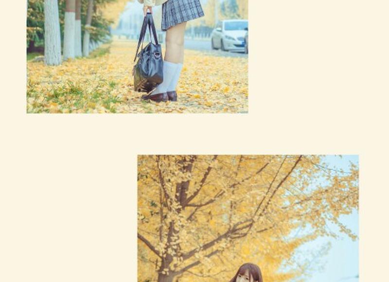 韩国明星情侣大介绍：这些爱情故事让人羡慕不已