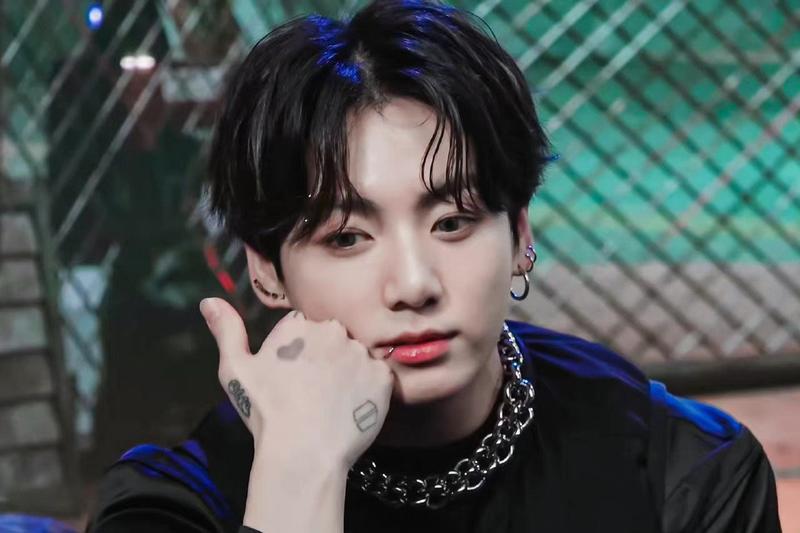 反非主流,你和TA的爱情故事该如何书写? 反非主流,你和TA的爱情故事该如何书写?