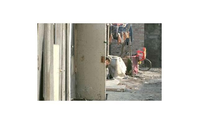 祭奠烈士,我和前任的故事 祭奠烈士,我和前任的故事