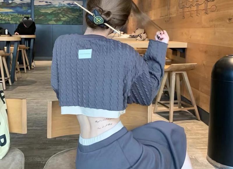 不堪言:一个关于爱情和挽回的故事 不堪言:一个关于爱情和挽回的故事