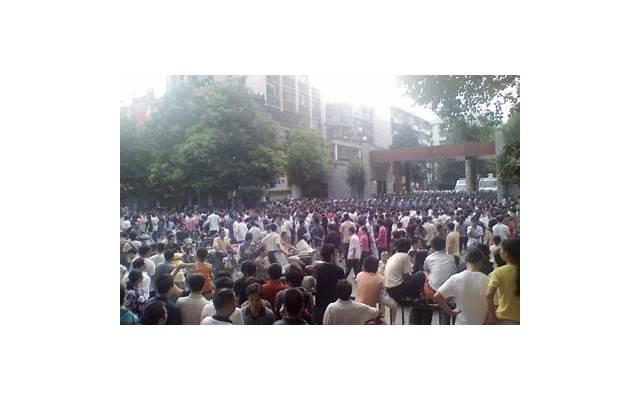 挽回前任的长篇大论:从失去到重拾幸福的故事 挽回前任的长篇大论:从失去到重拾幸福的故事