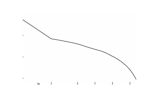翁虹任达华,一段婚外情的爱情故事 翁虹任达华,一段婚外情的爱情故事