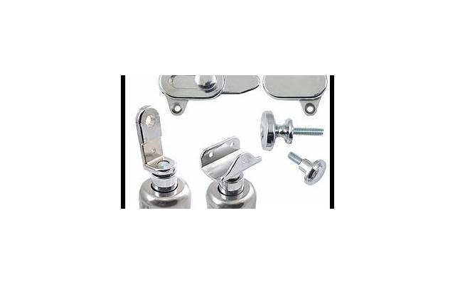 介绍许四多微博,他的心路历程和情感故事 介绍许四多微博,他的心路历程和情感故事