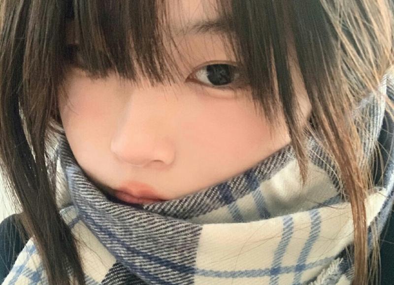 沙特王子如何追求女孩?介绍沙特王子的爱情故事 沙特王子如何追求女孩?介绍沙特王子的爱情故事