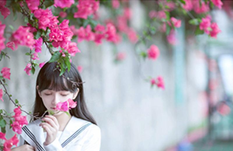 箭牌洗发水成就了我的爱情?分享我的感人故事 箭牌洗发水成就了我的爱情?分享我的感人故事