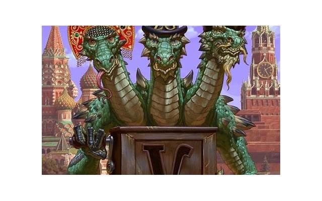 适合讲给男友的睡前小故事(给男友讲的睡前小故事搞笑) 适合讲给男友的睡前小故事(给男友讲的睡前小故事搞笑)