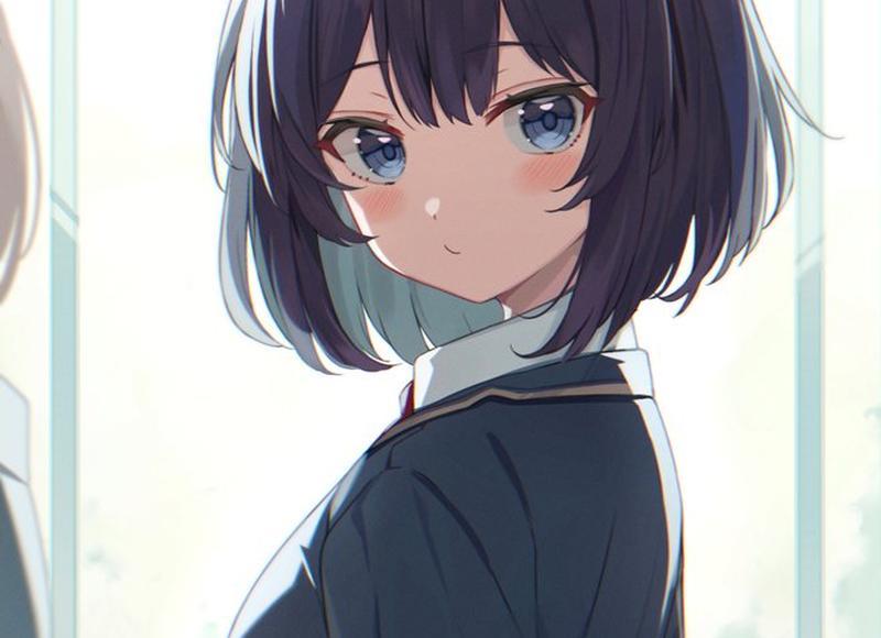 雪花飘落,爱情故事从此开始 雪花飘落,爱情故事从此开始