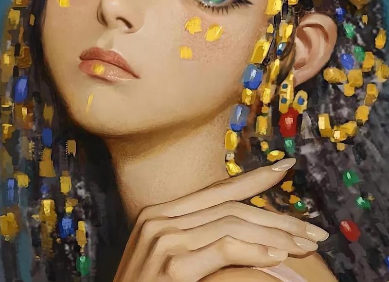 南方cass，一个关于爱情和挽回的真实故事