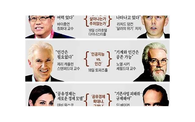 阿飞正传中的梁朝伟,他的爱情故事让人心醉 阿飞正传中的梁朝伟,他的爱情故事让人心醉