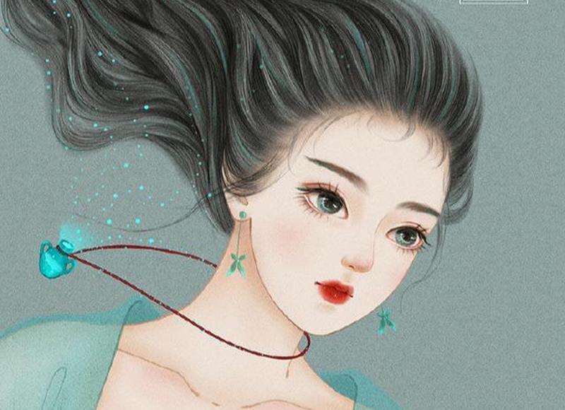 高海宁,我的情感挽回故事,从失落到重获幸福 高海宁,我的情感挽回故事,从失落到重获幸福