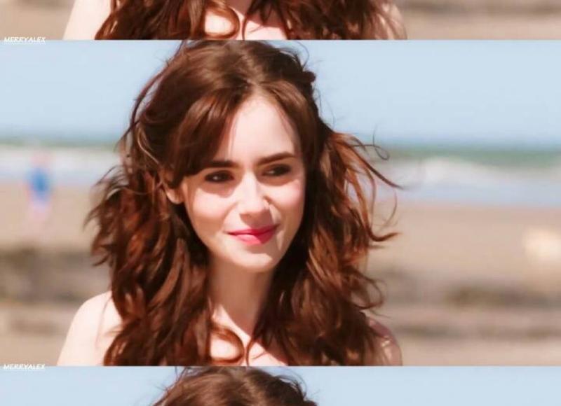 纯真时代中的爱情故事,让你重温那段美好时光 纯真时代中的爱情故事,让你重温那段美好时光