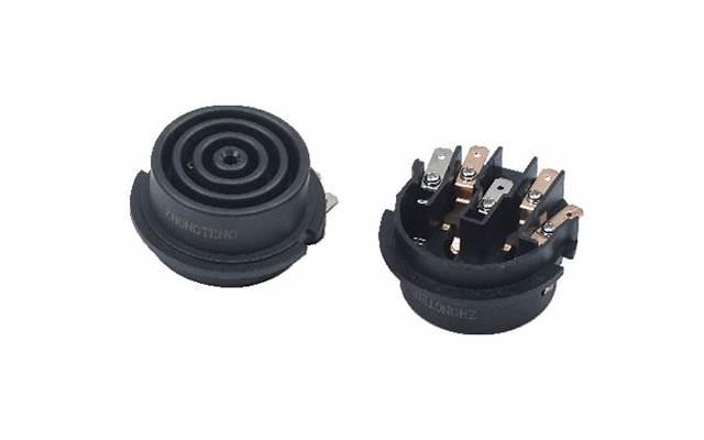 灰姑娘与梧桐:一个关于爱情和坚韧的故事 灰姑娘与梧桐:一个关于爱情和坚韧的故事