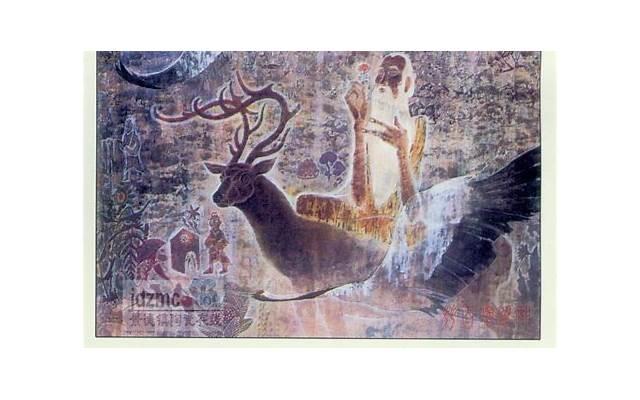 情侣睡前温馨小故事,短篇情侣睡前故事 情侣睡前温馨小故事,短篇情侣睡前故事