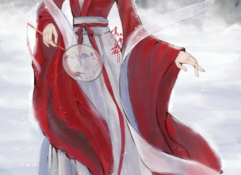 跨年夜,我和前任重逢,我们的故事还能续写吗? 跨年夜,我和前任重逢,我们的故事还能续写吗?