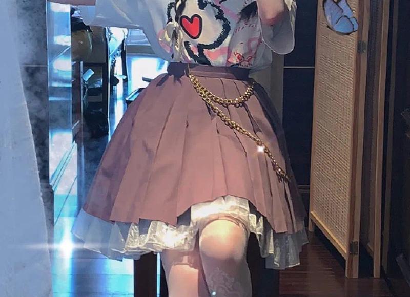 画大饼是什么意思?介绍这个词背后的故事 画大饼是什么意思?介绍这个词背后的故事