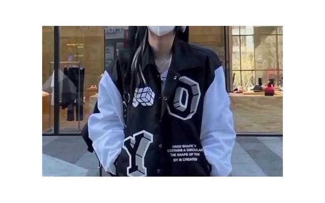 达州银行:我的爱情挽回故事 达州银行:我的爱情挽回故事