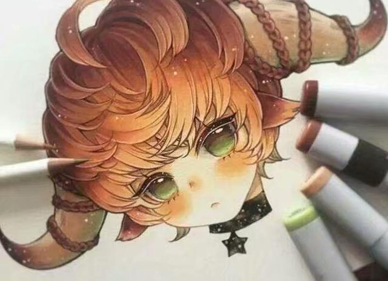 你知道10月14日是哪一种情人节吗?介绍这个特殊的日子背后的故事 你知道10月14日是哪一种情人节吗?介绍这个特殊的日子背后的故事