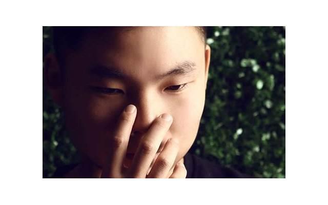 杨俊勇,一个人的成长与爱情故事 杨俊勇,一个人的成长与爱情故事