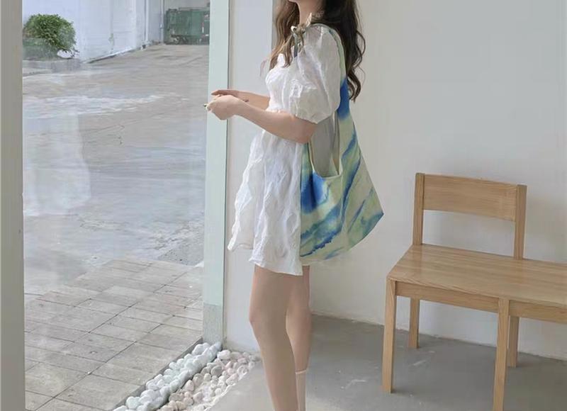 红茶女孩婚嫁故事 红茶女孩婚嫁故事