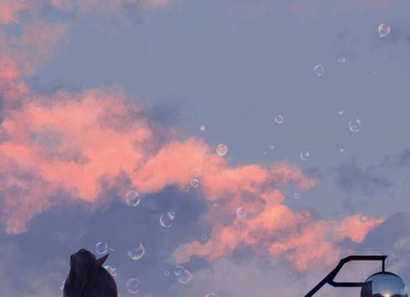 使用情趣用品感觉如何 情趣用品有哪些捆绑故事 使用情趣用品感觉如何 情趣用品有哪些捆绑故事